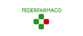federfarmaco